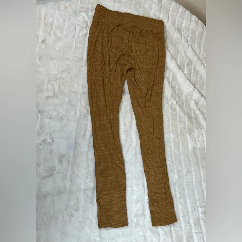 Old Navy great no